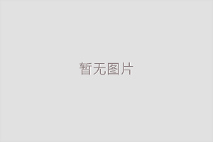 Ո(qng)(wn)ʽzC(j)c(din)Щ